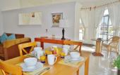 Туры в отель Corales Suites Туры в отель Corales Suites