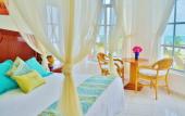Туры в отель Corales Suites Туры в отель Corales Suites
