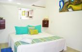 Туры в отель Corales Suites Туры в отель Corales Suites