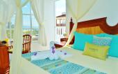 Туры в отель Corales Suites Туры в отель Corales Suites