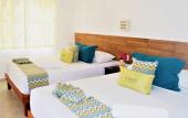 Туры в отель Corales Suites Туры в отель Corales Suites
