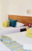 Туры в отель Corales Suites Туры в отель Corales Suites