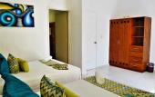 Туры в отель Corales Suites Туры в отель Corales Suites