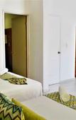Туры в отель Corales Suites Туры в отель Corales Suites