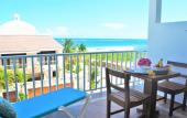 Туры в отель Corales Suites Туры в отель Corales Suites