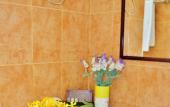Туры в отель Corales Suites Туры в отель Corales Suites