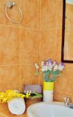Туры в отель Corales Suites Туры в отель Corales Suites