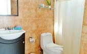 Туры в отель Corales Suites Туры в отель Corales Suites