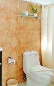 Туры в отель Corales Suites Туры в отель Corales Suites
