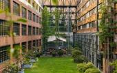 Туры в отель Lucky Hotel Туры в отель Lucky Hotel