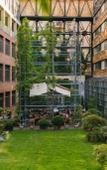 Туры в отель Lucky Hotel Туры в отель Lucky Hotel
