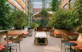 Туры в отель Lucky Hotel Туры в отель Lucky Hotel