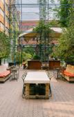 Туры в отель Lucky Hotel Туры в отель Lucky Hotel