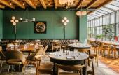 Туры в отель Lucky Hotel Туры в отель Lucky Hotel