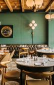 Туры в отель Lucky Hotel Туры в отель Lucky Hotel