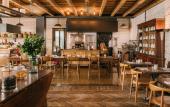 Туры в отель Lucky Hotel Туры в отель Lucky Hotel