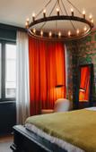 Туры в отель Lucky Hotel Туры в отель Lucky Hotel