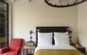 Туры в отель Lucky Hotel Туры в отель Lucky Hotel