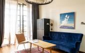 Туры в отель Lucky Hotel Туры в отель Lucky Hotel