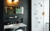 Туры в отель Lucky Hotel Туры в отель Lucky Hotel