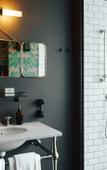 Туры в отель Lucky Hotel Туры в отель Lucky Hotel