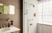 Туры в отель Lucky Hotel Туры в отель Lucky Hotel