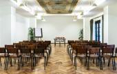 Туры в отель Lucky Hotel Туры в отель Lucky Hotel