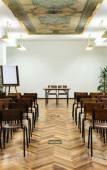 Туры в отель Lucky Hotel Туры в отель Lucky Hotel