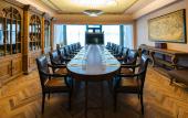 Туры в отель Lucky Hotel Туры в отель Lucky Hotel