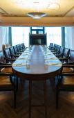 Туры в отель Lucky Hotel Туры в отель Lucky Hotel