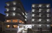 Туры в отель Galaxy Hotel Туры в отель Galaxy Hotel