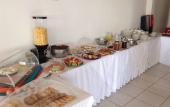 Туры в отель Galaxy Hotel Туры в отель Galaxy Hotel