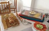 Туры в отель Galaxy Hotel Туры в отель Galaxy Hotel