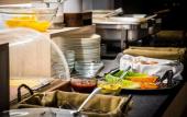 Туры в отель Galaxy Hotel Туры в отель Galaxy Hotel