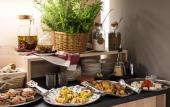 Туры в отель Galaxy Hotel Туры в отель Galaxy Hotel