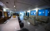 Туры в отель Galaxy Hotel Туры в отель Galaxy Hotel