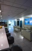 Туры в отель Galaxy Hotel Туры в отель Galaxy Hotel