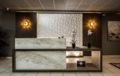 Туры в отель Galaxy Hotel Туры в отель Galaxy Hotel