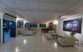 Туры в отель Galaxy Hotel Туры в отель Galaxy Hotel