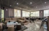 Туры в отель Galaxy Hotel Туры в отель Galaxy Hotel