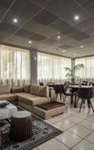 Туры в отель Galaxy Hotel Туры в отель Galaxy Hotel