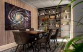 Туры в отель Galaxy Hotel Туры в отель Galaxy Hotel