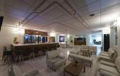 Туры в отель Galaxy Hotel Туры в отель Galaxy Hotel