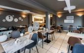 Туры в отель Galaxy Hotel Туры в отель Galaxy Hotel