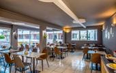 Туры в отель Galaxy Hotel Туры в отель Galaxy Hotel