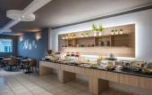 Туры в отель Galaxy Hotel Туры в отель Galaxy Hotel