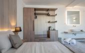 Туры в отель Galaxy Hotel Туры в отель Galaxy Hotel