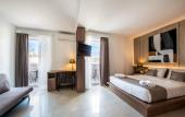 Туры в отель Galaxy Hotel Туры в отель Galaxy Hotel