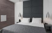 Туры в отель Galaxy Hotel Туры в отель Galaxy Hotel