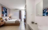 Туры в отель Galaxy Hotel Туры в отель Galaxy Hotel